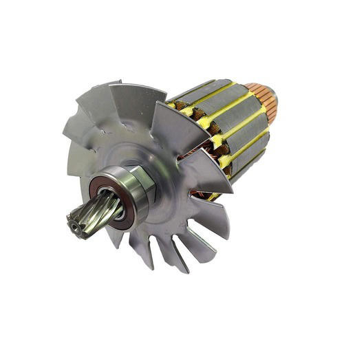 [1619P06065] Inducido Sierra Circular 9 1/4" GKS 235 | 3 601 E7A 0G0 |  / BOSCH-2-C-3-C