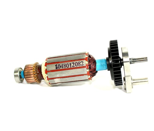 [1619X05280] Inducido Caladora GST 75 E / JS260 BOSCH / BOSCH-4-E-1-H