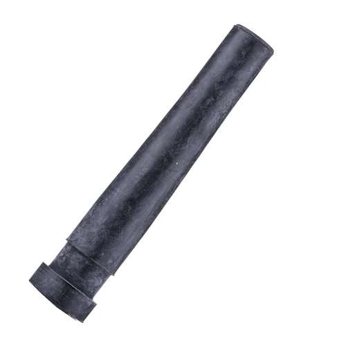 [3600707503] Protector de Cable Lijadora 1276 BOSCH / BOSCH-3-D-2-C-5