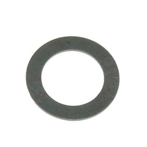 [2600100607] Arandela de Ajuste Taladro GSB 20-2 / BOSCH-3-B-3-D-1