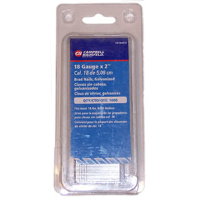 [PA2086] Compresor ACCE. Perlas P/Desecante Campell / PA2085 / BOSCH-2-C-3-B-1