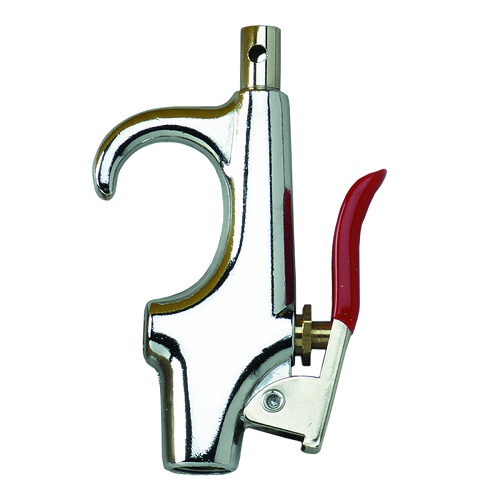 [MP2167] Compresor ACCE. Pistola Campbell Hausfeld / BOSCH-3-D-3-H