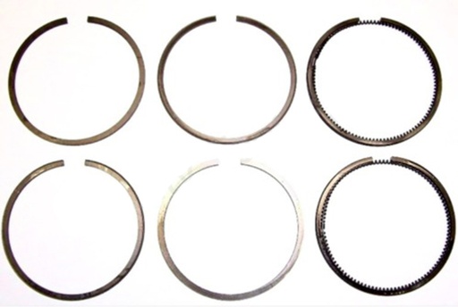 [VT911200AV] Compresor REP. Anillos VT6195 / VT6395 / Version NUEVA CAMPBELL / BOSCH-9-C-2-D-1