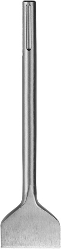 [DW5837] Cincel Plano SDS Max 2x12&quot; Espatula DEWALT / DEWALT-Tabla-2