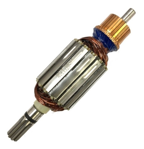 [494578-00] Inducido Martillo Demoledor D25980 DEWALT Tipo 1,2,3 / DEWALT-2-D-2-E-2