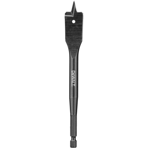 [DW1576] Broca Paleta 5/8" DEWALT / DEWALT-Tabla 4