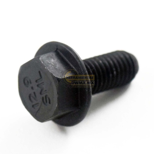 [869245-00] Tornillo Hexagonal Sierra Inglete / DW705 / DW715 / BT1800 / STSM1525  / BOSCH-3-C-1-H-1
