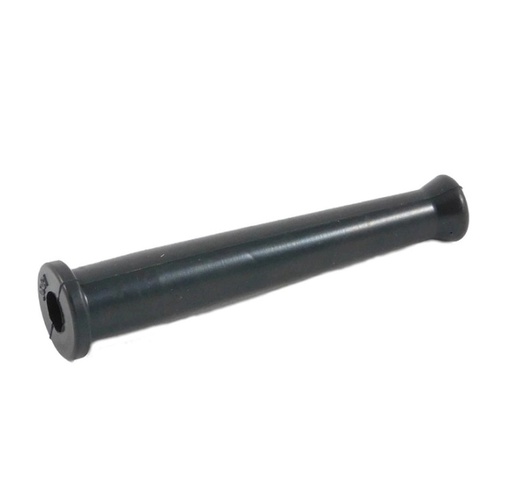 [330005-01] Protector de Cable Herramienta DEWALT  / Taladro / BOSCH-3-A-2-E-1