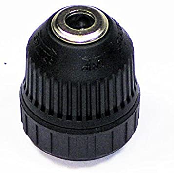 [330075-85] Porta Brocas 3/8 DEWALT Rapido / BOSCH-3-D-3-A-5