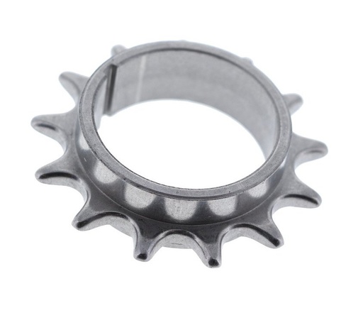 [5140010-36] Sprocket Cepilladora DW735 / BOSCH-3-C-2-E-5