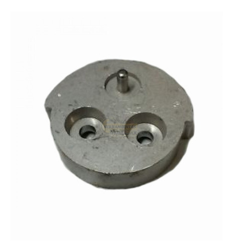 [623201-00SV] Manivela Caladora DW317 DEWALT / BOSCH-3-E-2-A