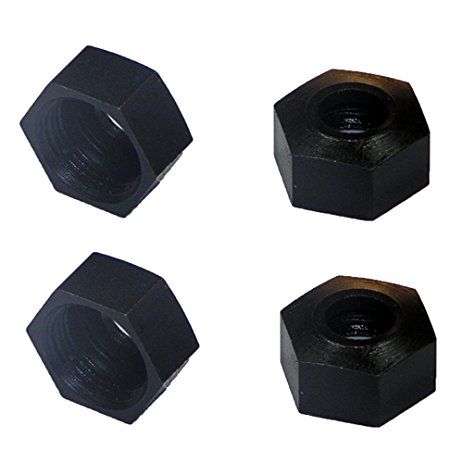 [691257] Tuerca Router 26670 DEWALT / DEWALT-4-C-2-A-4
