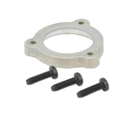 [286181-00] Adaptador Lijadora D26451 / DW421 / DW423 / = 603637-00 / BOSCH-4-C-1-A-5
