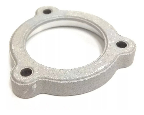 [603664-00] Adaptador Lijadora D26451 / DW421 / DW423 / Sustituto = 2861 / DEWALT-3-A-1-F-4