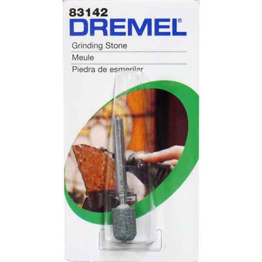 [83142] Piedra de Desvaste de Carburo de Silicio DR83142 / BOSCH-TABLA 2