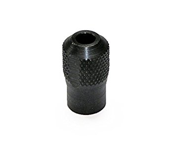 [2615297355] Tuerca DREMEL 395 / BOSCH-1-B-1-A-3