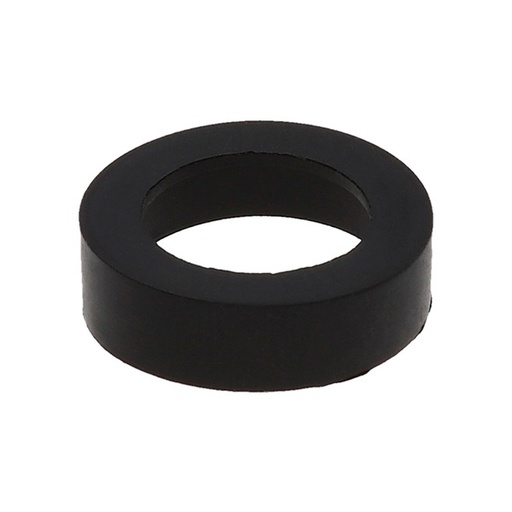 [2615297373] Hule de Ajuste Dremel 3000 / 395 / 275 / 300 / BOSCH-4-B-2-A-2