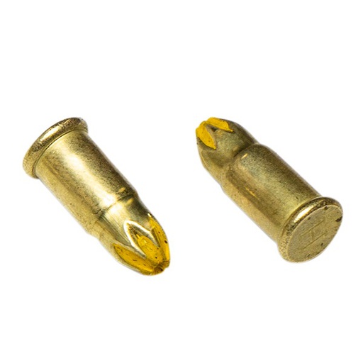 [FC22A] Fulminante 22 Amarillo / UNIDAD / DEWALT-4-E-1-G