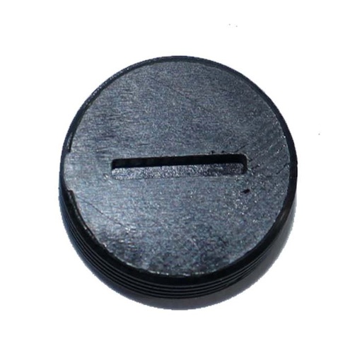[F000616028] Tapon Sierra Circular Skil 5300 SKIL / BOSCH-1-C-1-D-1