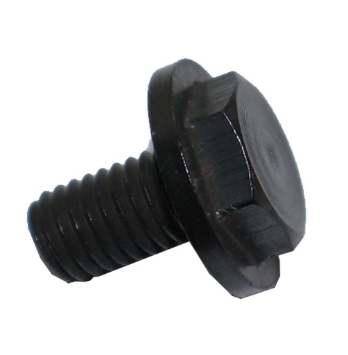 [F000616043] Tornillo Hexagonal Sierra Circular 5300 SKIL / BOSCH-4-A-2-G-4
