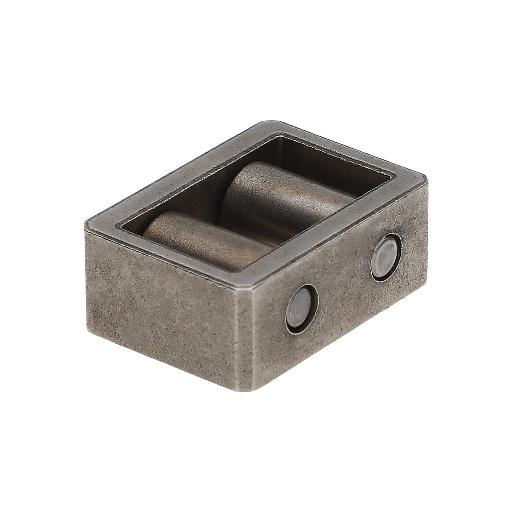 [2610395448] Vastago de Guia Sierra Caladora 4003 / BOSCH-2-D-2-C-5
