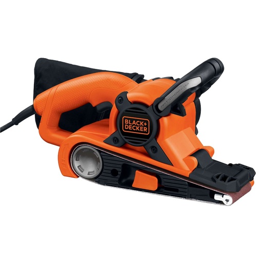 [DS321] Lijadora de Banda 3X21 BLACK + DECKER / DS321 / DEWALT-4-A-3-A