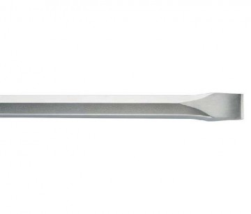 [1618600206] Cincel para Demoledor USH 27 Plano BOSCH / BOSCH-10-A-2