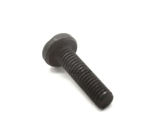 [464285-00] Tornillo Lijadora D26441 DEWALT / DEWALT-4-C-1-D-1