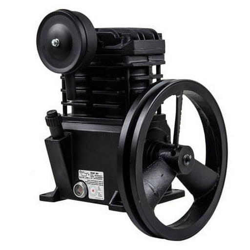 [VT4823] Compresor REP. Cabezal VT6290 / VT6195 / VT6395 / Incluye Volante / BOSCH-14-PISO