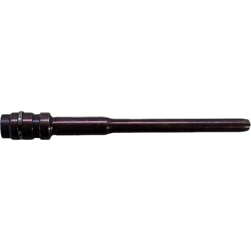 [PF27-1] Piston Pistola PF27 / DEWALT-4-C-1-B-2