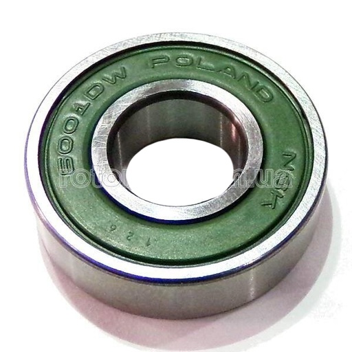 [330003-64] Cojinete 6001 DW / Amoladora D26441 DEWALT / BOSCH-4-D-1-F-2