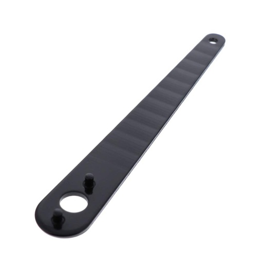 [635261-00] Llave para amoladora GRANDE DEWALT DW4559 / DW4597 / BOSCH-9-C-2-E-1