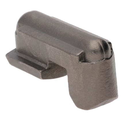 [1612300025] Cuña Roto Martillo GSH 11 E  / GBH 12-52 DV / BOSCH-1-C-3-A-1