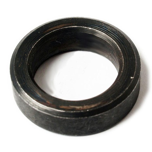 [N085971] Adaptador Tronzadora D28710-B3 / D28720 / CS2000 / DEWALT-4-D-2-C-3