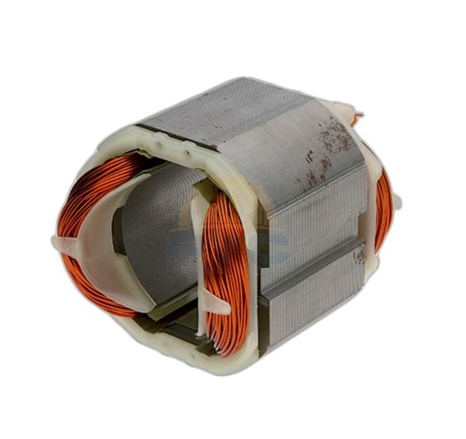[1614220228] Campo Rotomartillo BOSCH GBH 2-24 D / GBH 2-26 / BOSCH-2-E-1-B