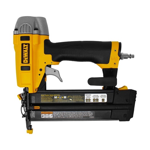 [DWFP12231] Clavadora de 2" KIT DEWALT Calibre 18" / DEWALT-6-D-4-C