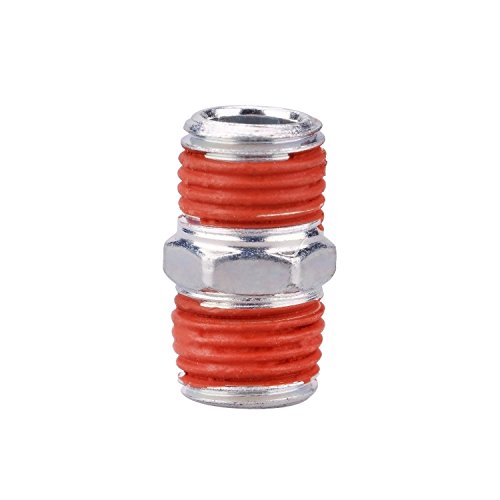 [HF002401AV] Compresor REP. Conector Macho Automatico / VT6195 / VT6395 / BOSCH-1-D-2-B-4