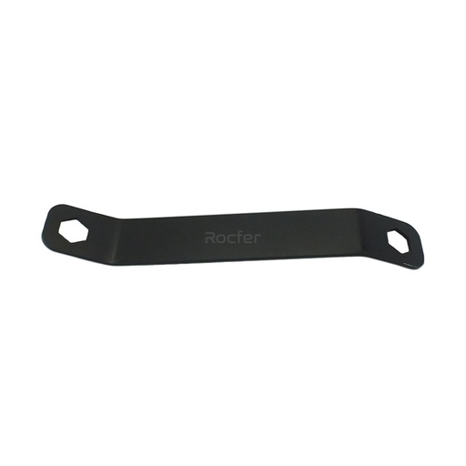 [N035355] Llave para Sierra Circular  P/ DWE560-B3 DEWALT / BOSCH-3-A-1-E-1