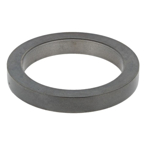 [1610200029] Anillo de Empuje Rotomartillo GBH 4-32 DFR / BOSCH-3-D-3-G-1