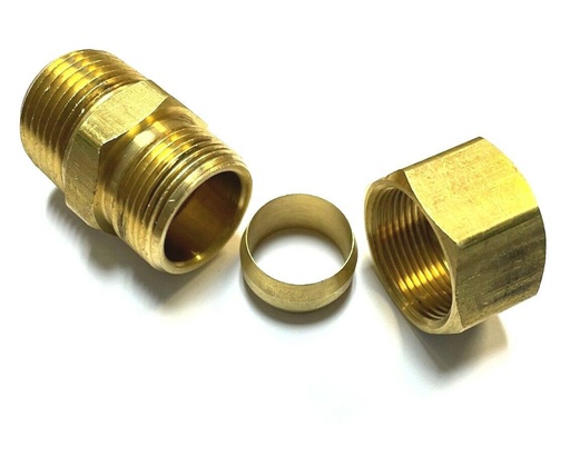 [ST018300AV] Compresor REP. Conector Macho VT6290 / VT6195 / VT6395 / DEWALT-3-C-1-G-2