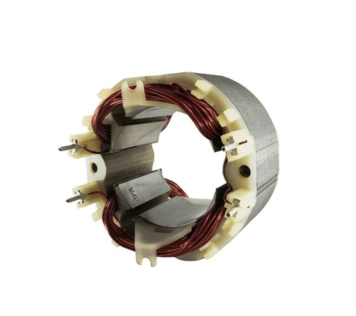 [1619P14888] Campo Sierra Circular 9 1/4&quot; BOSCH GKS 235 | 3 601 E7A 0G0 | / BOSCH-4-D-3-F