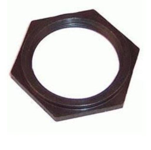 [394219-00] Tuerca Router DW610 / DW616 / DW618 DEWALT / BOSCH-3-C-1-D-5