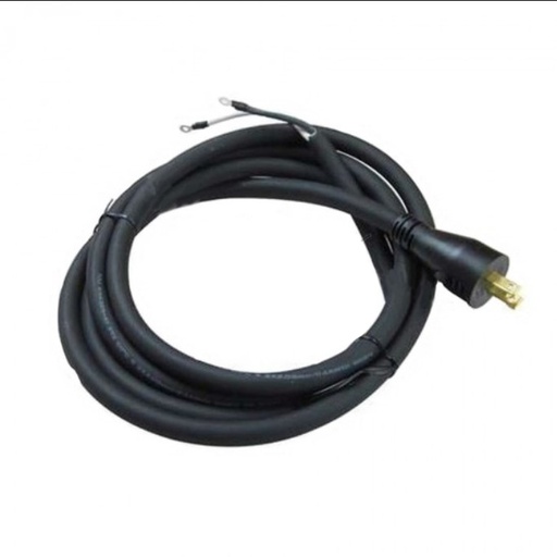 [N116819] Cable de Herramienta DEWAT Amoladora 9&quot; / DWE4559 / DWE4557 / BOSCH-5-A-3