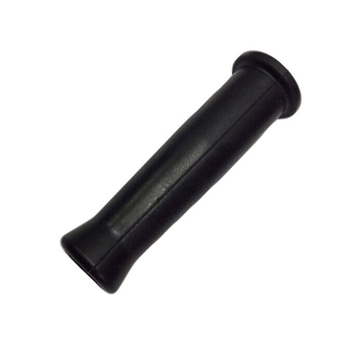[330005-11] Protector de Cable Amoladora DWE4559 / DWE4557 / BOSCH-3-A-2-E-5