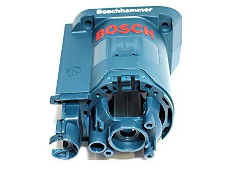 [1615102161] Carcasa de Motor Rotomartillo GBH 5-40 DCE / 11264 EVS / 11241 EVS / BOSCH-5-A-2