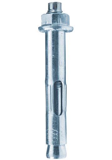 [49131] Anclaje FISCHER FSLB 1/4&quot; 2 1/4&quot; / DEWALT-5-E-1-D-