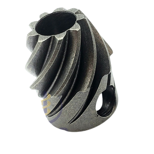 [N095840] Rueda Conica (Piñon) 4 1/2" DeWalt DWE4020-B3 / (ENGRANAJE N095840) / BOSCH-4-D-1-G-3