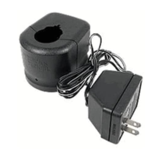 [90500930-01] Cargador Bateria BLACK DECKER 18V / PS185 / CD1800 / DEWALT-4-B-3-C-3