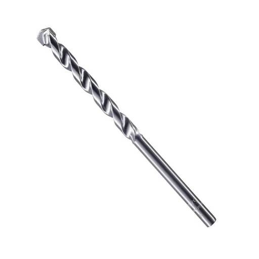 [2608590217] Broca Concreto BOSCH CYL- 13 MM - 1/2 / BOSCH-7-A-2