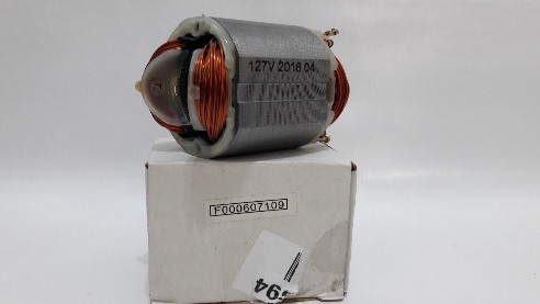 [F000607109] Campo Amoladora 9004 SKIL / BOSCH-3-E-3-H